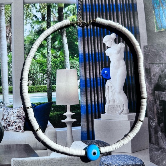 Necklace - Picture 2 of 4